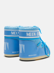 Icon Low Nylon