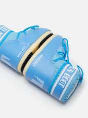 Icon Low Nylon