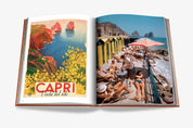Capri Dolce Vita