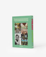 Tulum Gypset