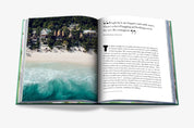 Tulum Gypset