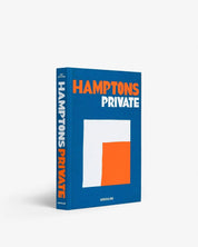 Hamptons Private