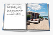 Hamptons Private