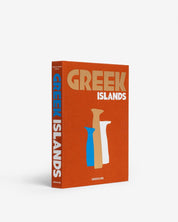 Greek Islands