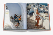 Greek Islands