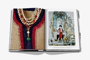 Chanel: The Legend of an Icon