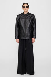 Henry Jacket