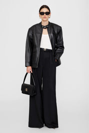 Henry Jacket
