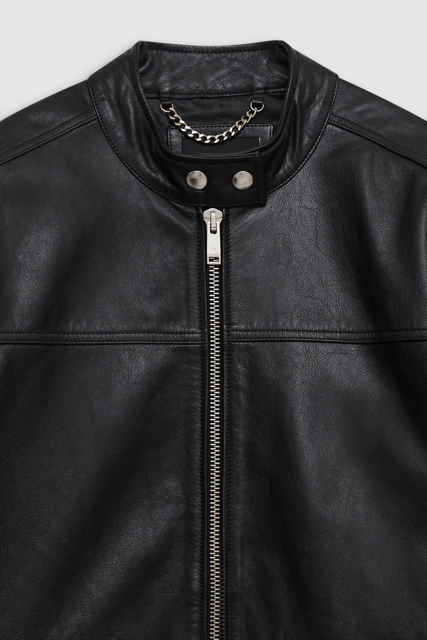 Henry Jacket