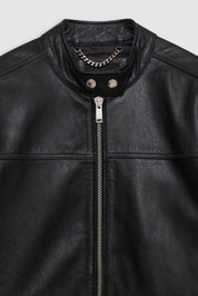 Henry Jacket
