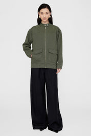 Henry Jacket
