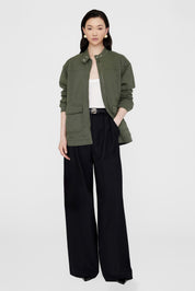 Henry Jacket