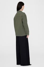 Henry Jacket