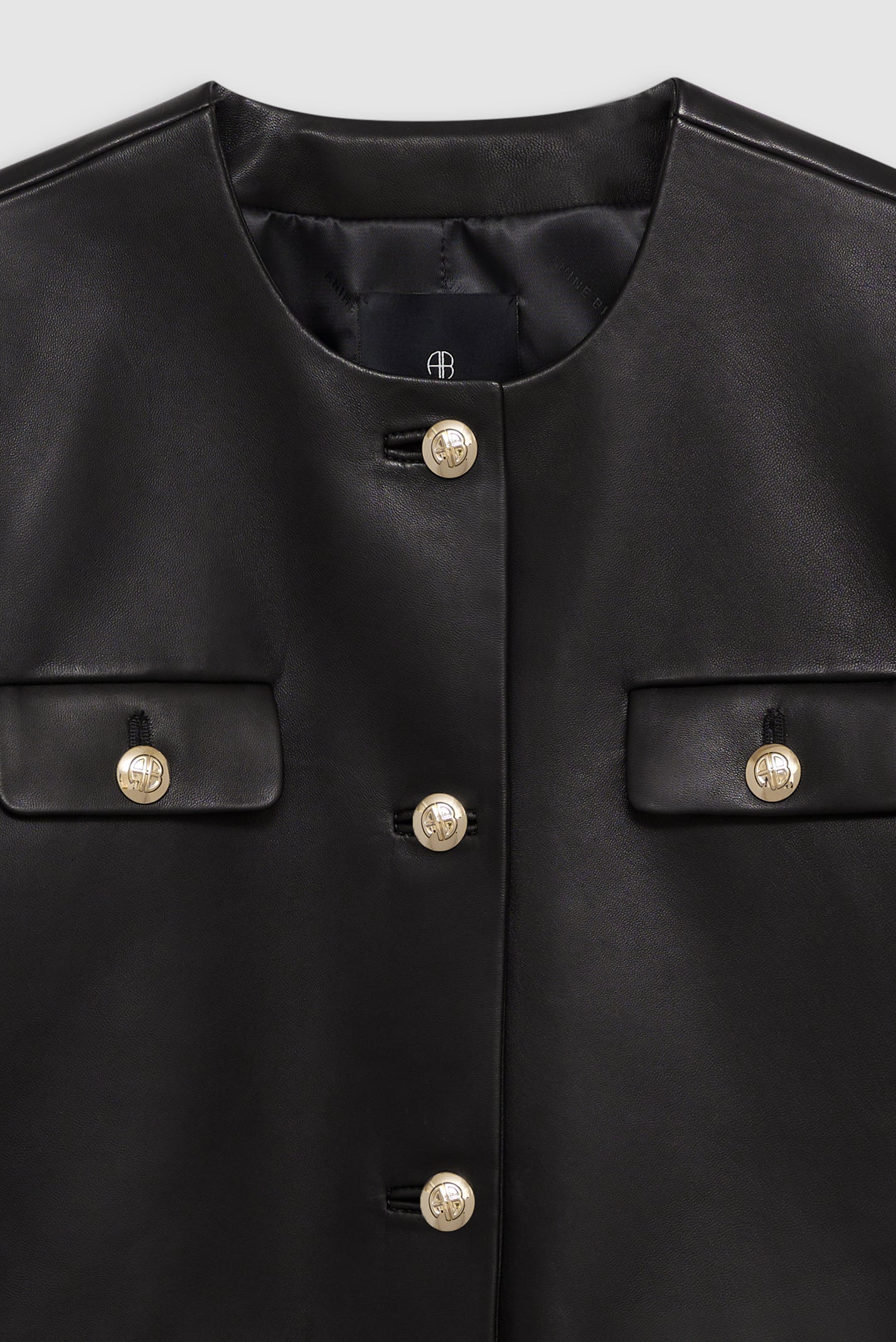 A-01-10387-BLK26_5.jpg