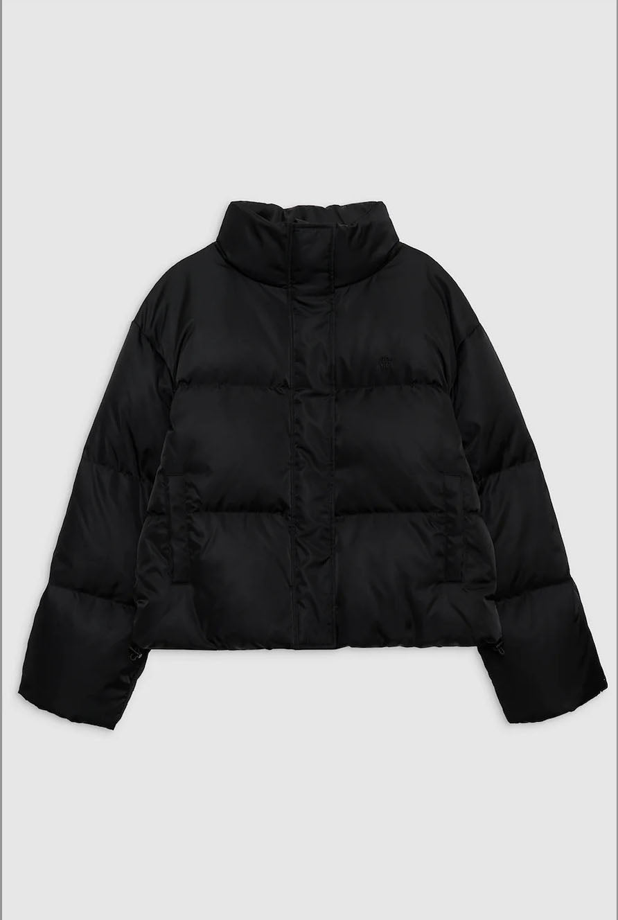 A-01-10798-BLK26-02.jpg