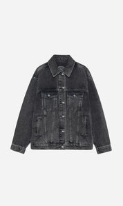 Rory Jacket