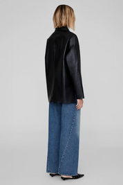 Luca Jacket