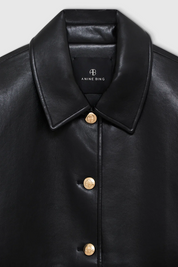 Luca Jacket