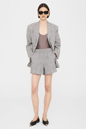 Quinn Blazer