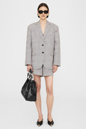 Quinn Blazer