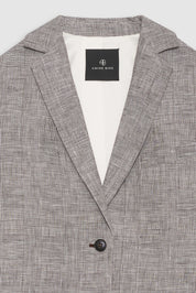 Quinn Blazer