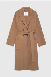 Dylan Coat