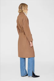 Dylan Coat