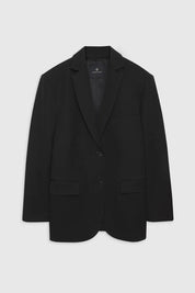 Quinn Blazer