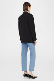 Quinn Blazer