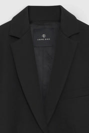 Quinn Blazer
