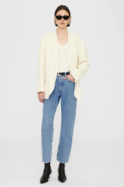 Quinn Blazer