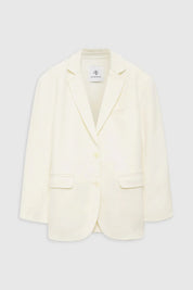 Quinn Blazer