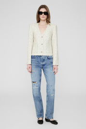 Anitta Jacket