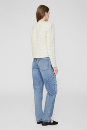Anitta Jacket
