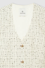 Anitta Jacket