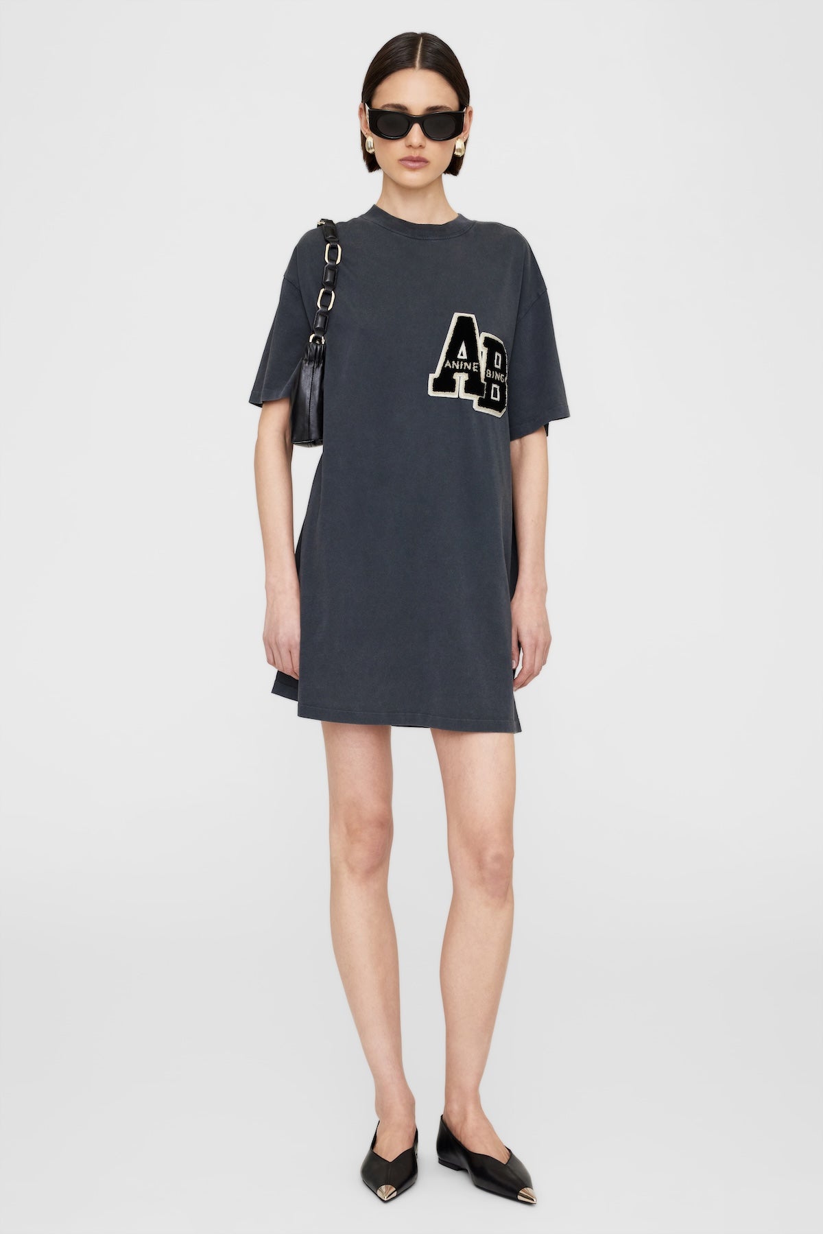 A-02-10275-WBL1_2.jpg