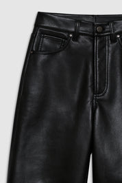 Roy Pant
