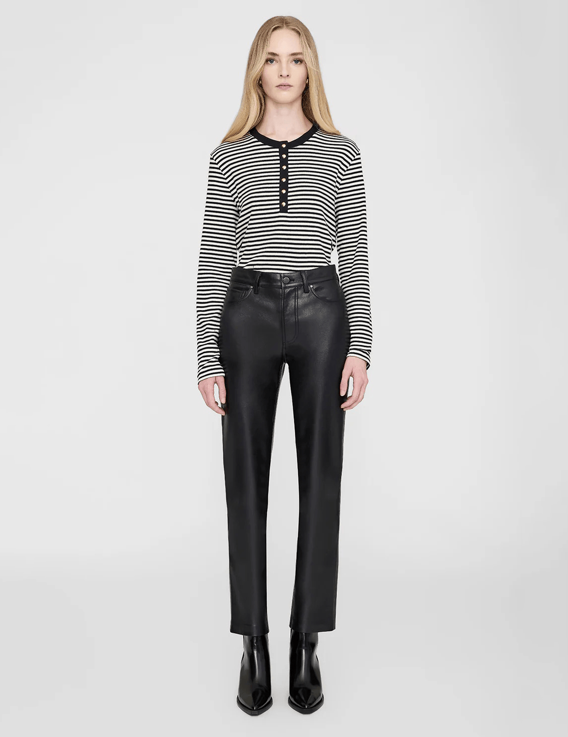 A-03-10307-BLK26-01.png