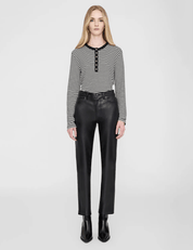 Bruno Pant