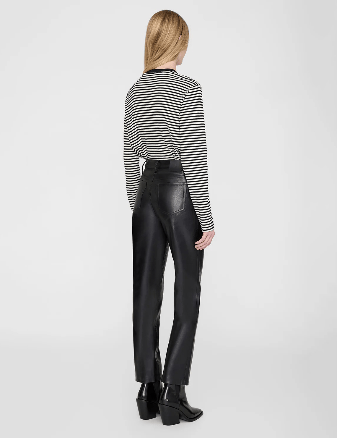A-03-10307-BLK26-02.png