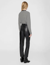 Bruno Pant