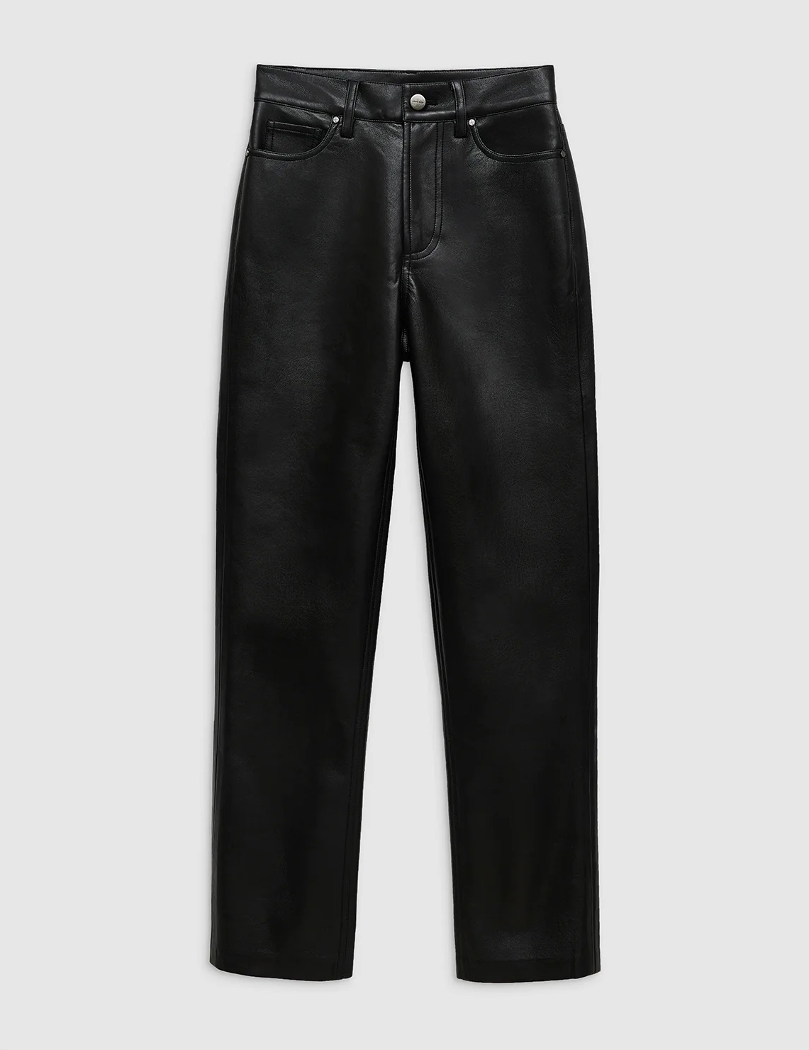 Bruno Pant