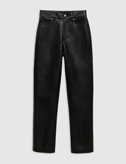 Bruno Pant