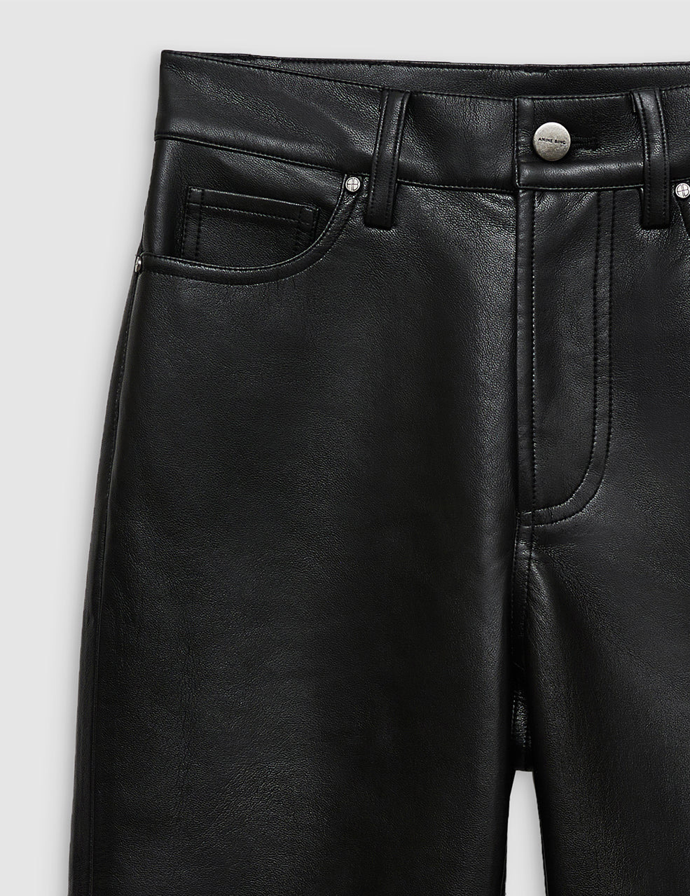 Bruno Pant