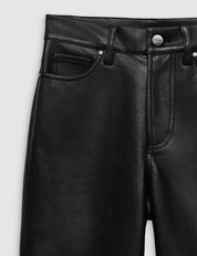 Bruno Pant