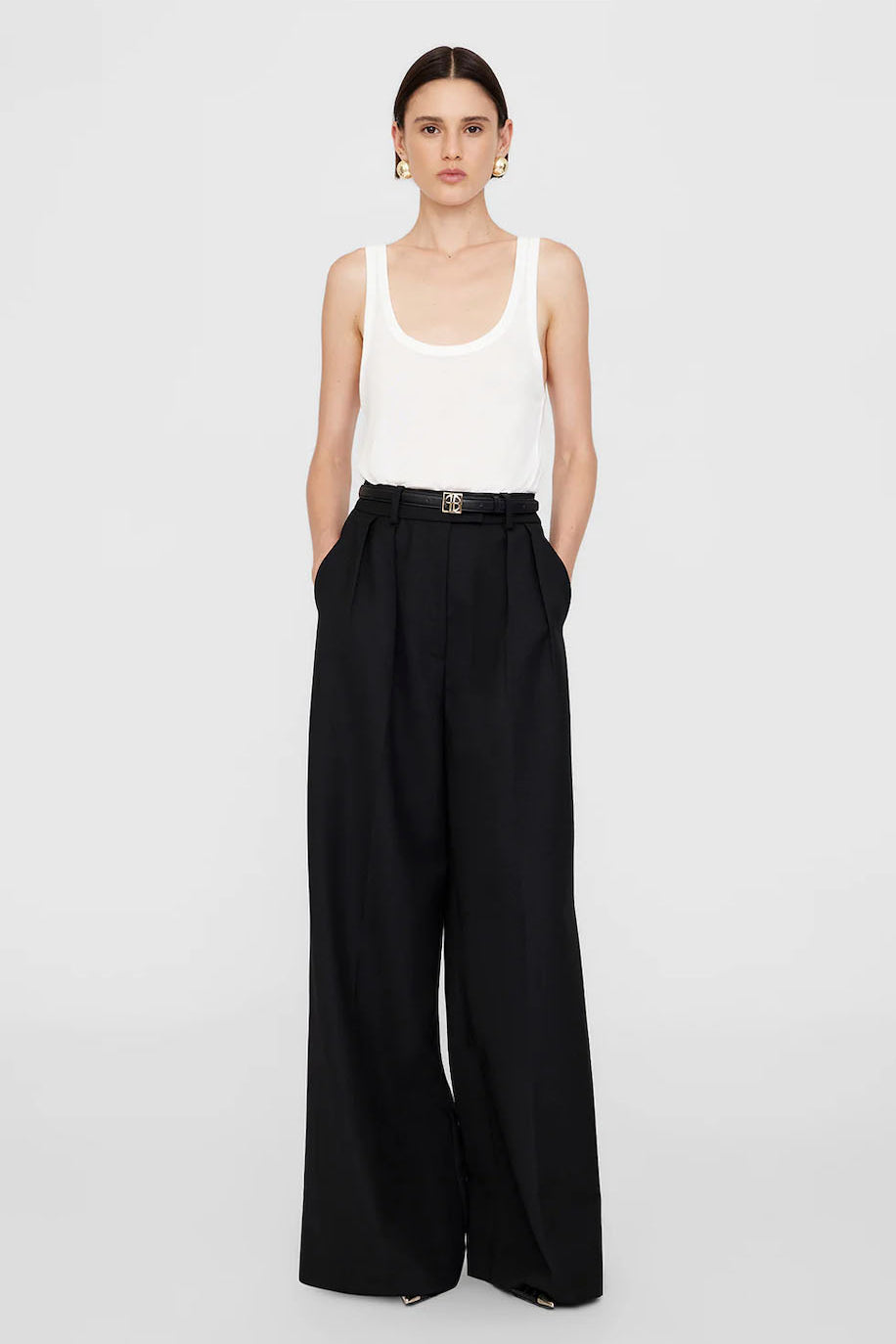 A-03-10389-BLK26-01.jpg