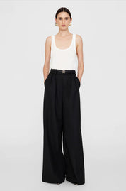 Lou Trouser