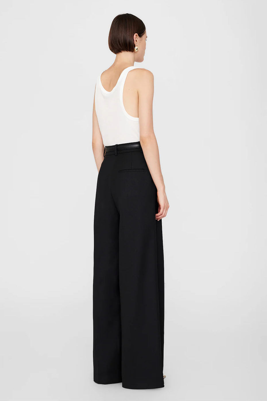 A-03-10389-BLK26-02.jpg