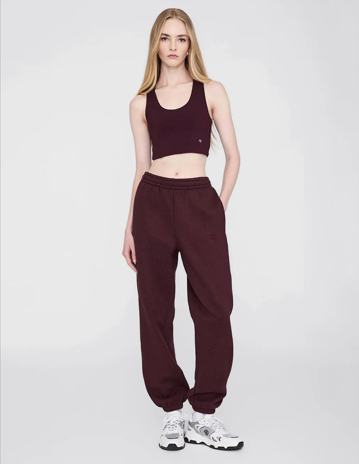 Karter Jogger
