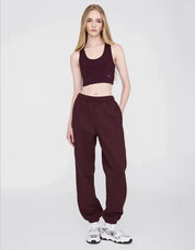 Karter Jogger